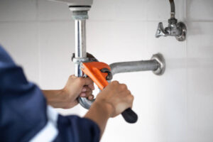 Paul Taylor Electrical Ltd