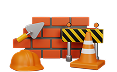 Builder