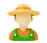 Gardener