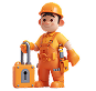 Locksmith