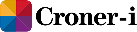 Croner-I