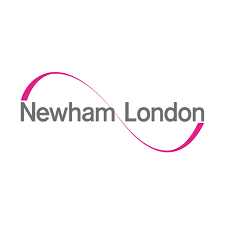 Newham London