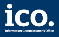 ICO.