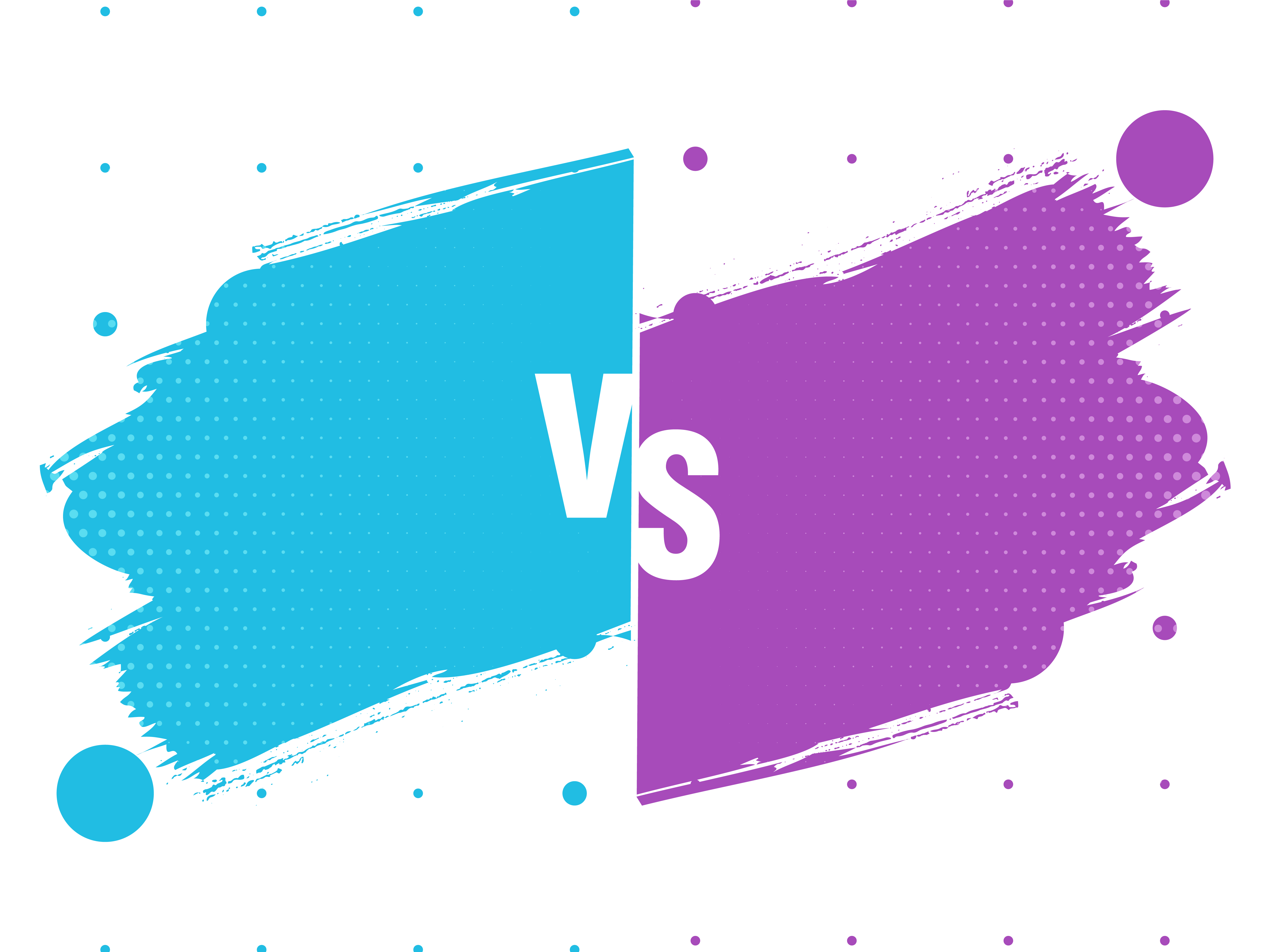 Checkatrade vs Traders Connect