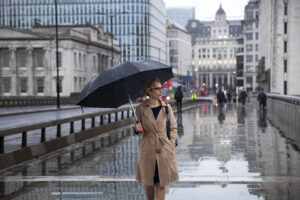 What Can I Do to Protect My House in UK When the Weather Changes? 7 proven ways